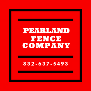 Pearland Fence Company